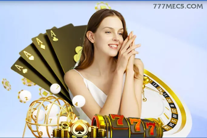 Cassino ao vivo 777mec dealers