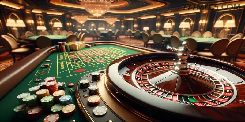 777mec slots no app