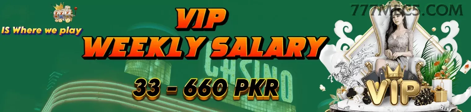 Aviator - Crash game popular na 777mec