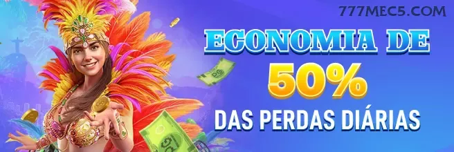 Pagamentos 777mec PIX