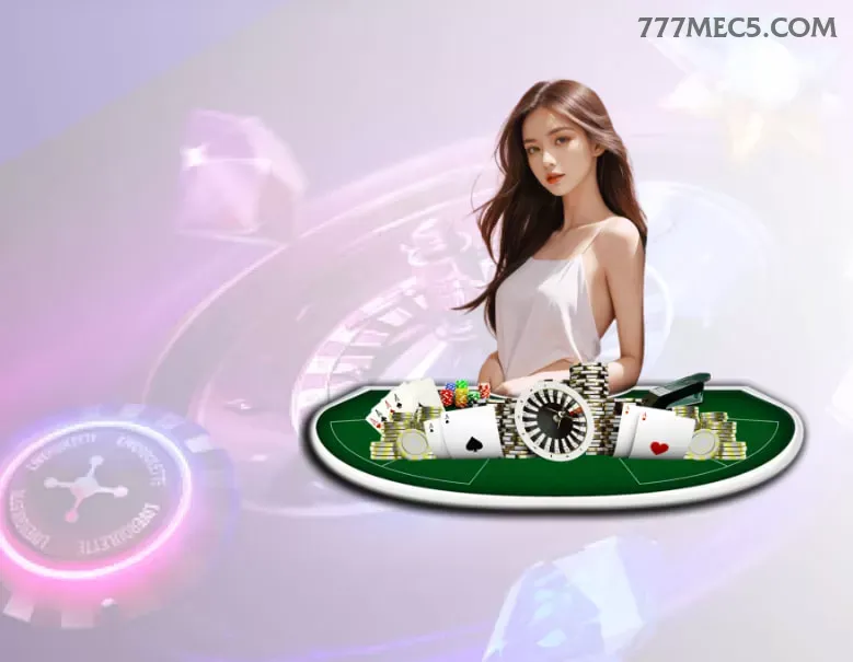 Slots com prêmios 777mec